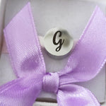 Charm personalizzato Bijoux Moda Laura