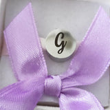 Charm personalizzato Bijoux Moda Laura