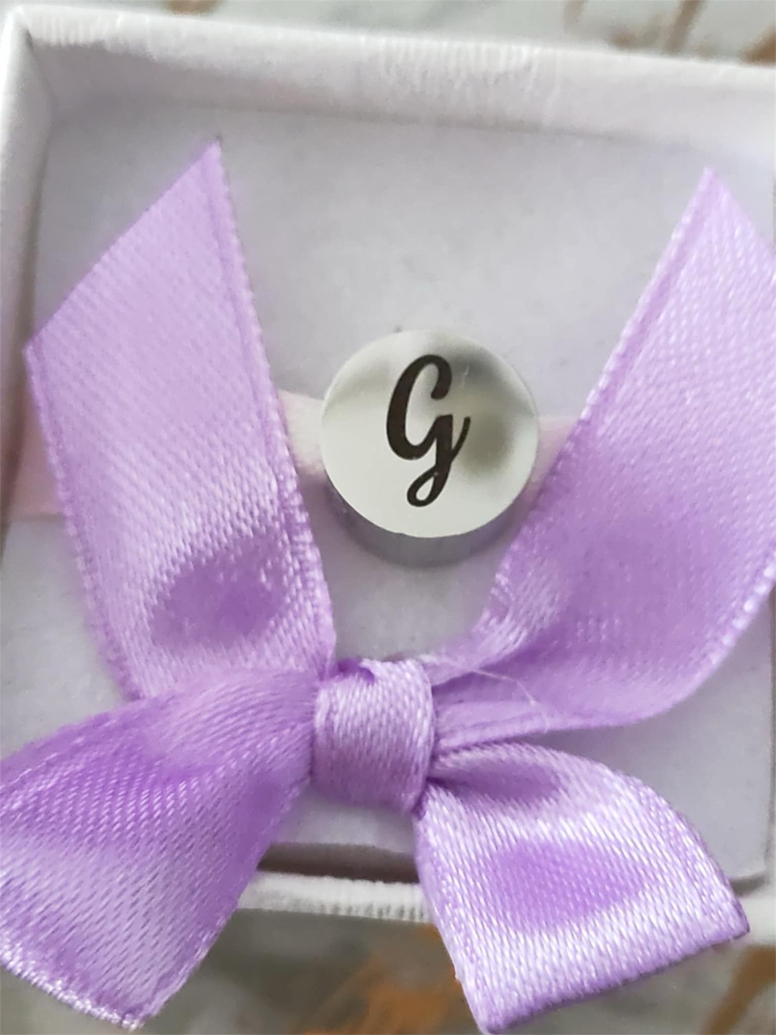 Charm personalizzato Bijoux Moda Laura