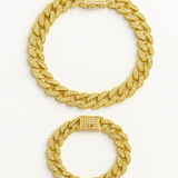Collana  Diamond bijouxmodaLaura