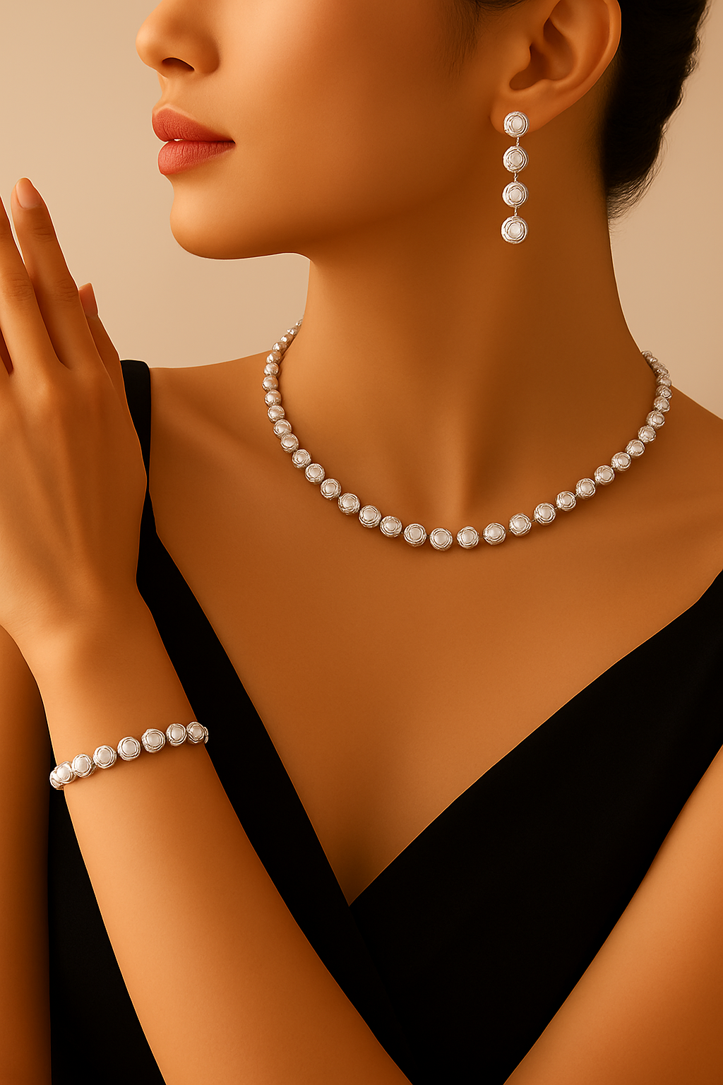 Immagine diapositiva