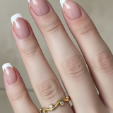 Anello Gold elegante