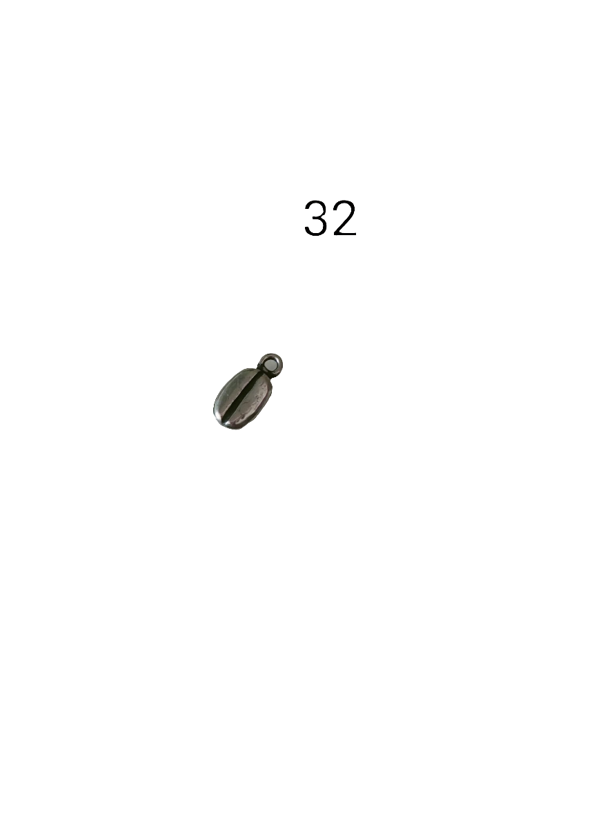 Collana scaramantica il corno va regalato e noi te lo regaliamo                            spunta la casella con il relativo codice della foto.esempio scegli 3 Charm saranno 4 perché il corno è in regalo Bijoux Moda Laura