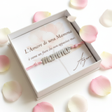 Box Mamma - Opzione C