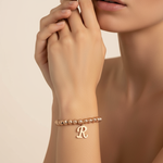 Bracciale Gold - foto 2