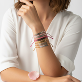 Bracciale Mamma - Tutte le varianti al polso