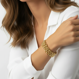 Bracciale Malya