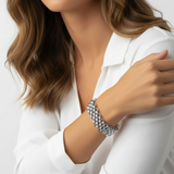 Bracciale Malya