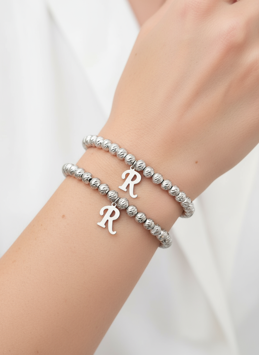 Bracciale Silver - foto 1