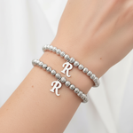 Bracciale Silver - foto 1