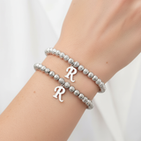 Bracciale Silver - foto 1