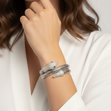 Bracciale Silver