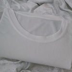 T-shirt sció sció - Bijoux Moda Laura