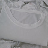 T-shirt  perla - Bijoux Moda Laura