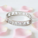 Bracciale mamma - Bijoux Moda Laura