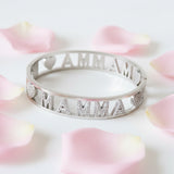 Bracciale mamma - Bijoux Moda Laura