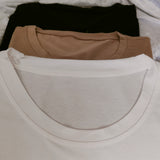 T-shirt golfo di napoli - Bijoux Moda Laura
