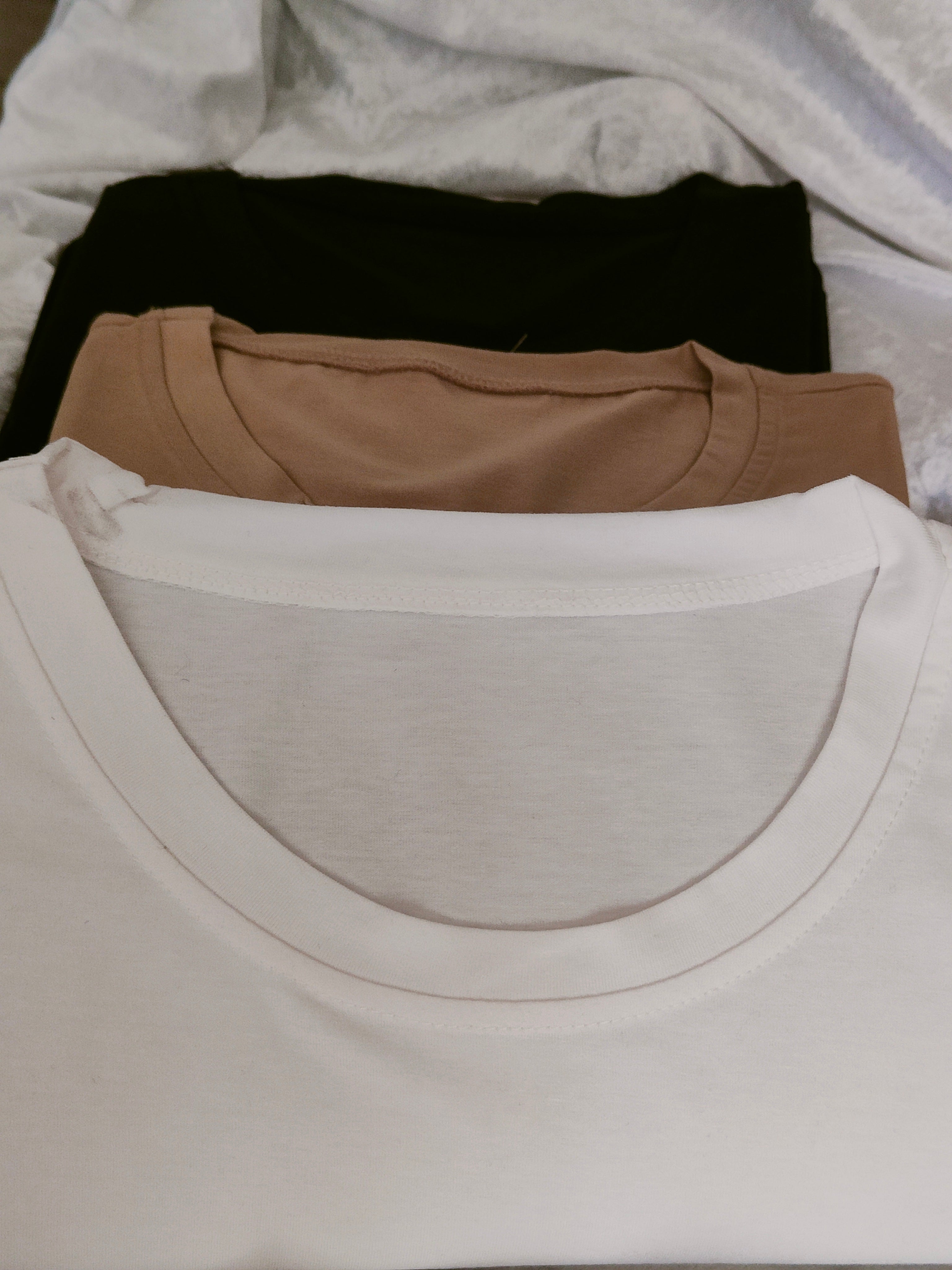 T-shirt golfo di napoli - Bijoux Moda Laura
