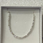 Collana mini milleluci Bijoux Moda Laura