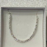 Collana mini milleluci Bijoux Moda Laura