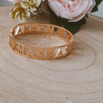Bracciale mamma - Bijoux Moda Laura