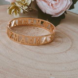 Bracciale mamma - Bijoux Moda Laura