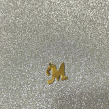 Collana milleluci iniziali                  Ricorda di scrivere il nome - Bijoux Moda Laura