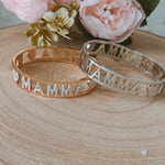 Bracciale mamma - Bijoux Moda Laura