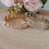 Bracciale mamma - Bijoux Moda Laura