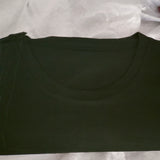 T-shirt sció sció - Bijoux Moda Laura