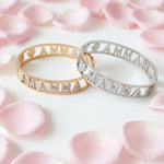 Bracciale mamma - Bijoux Moda Laura