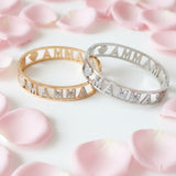 Bracciale mamma - Bijoux Moda Laura