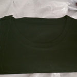 T-shirt  perla - Bijoux Moda Laura