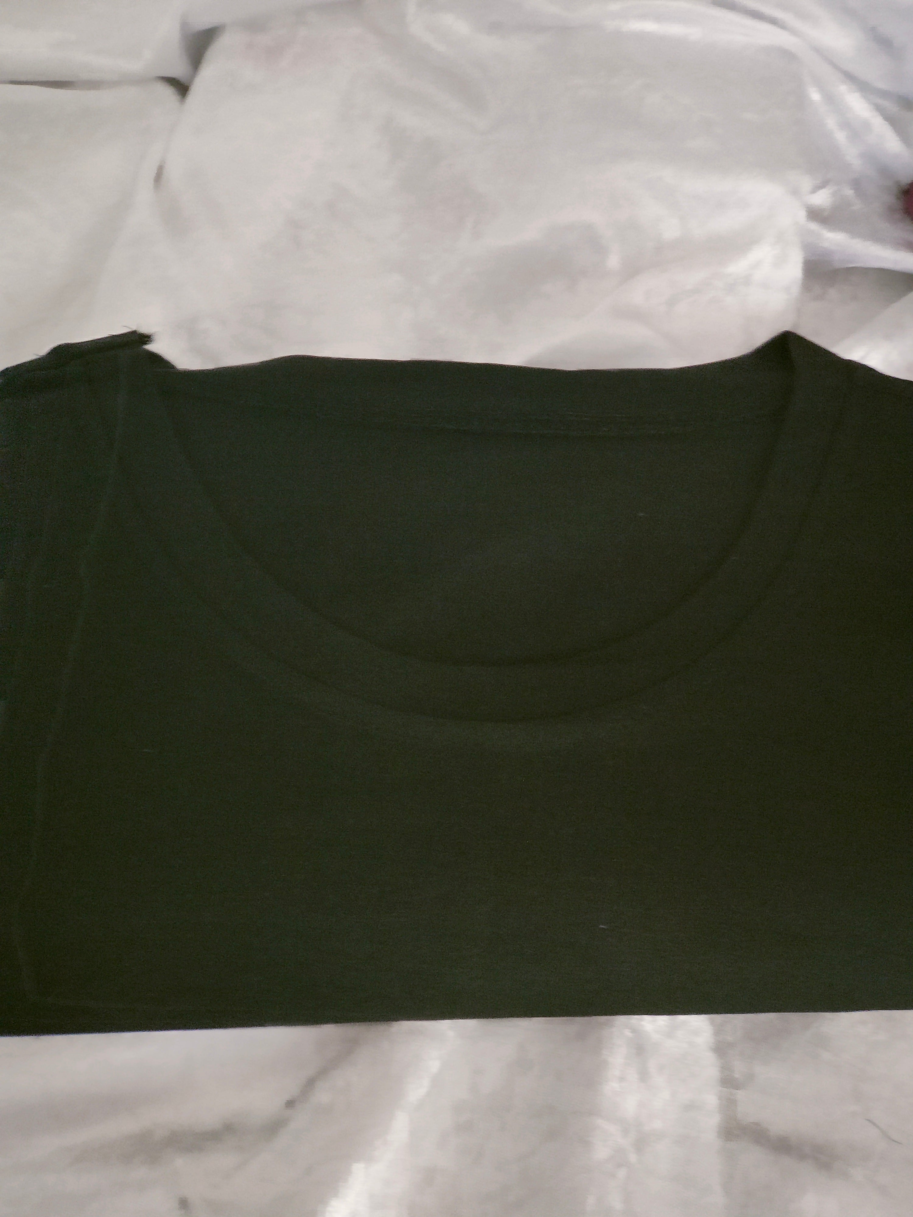 T-shirt  perla - Bijoux Moda Laura