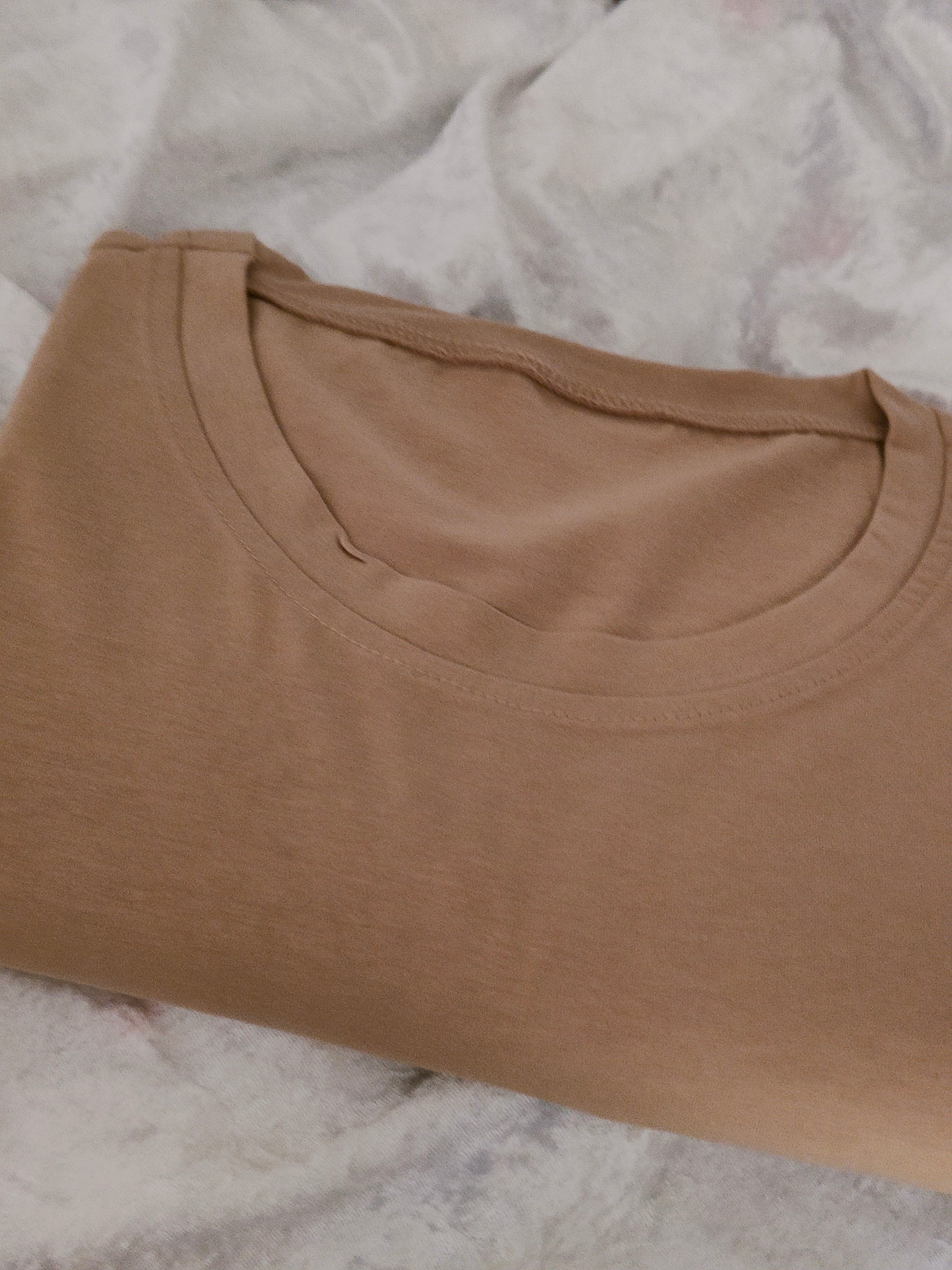 T-shirt lovecapri - Bijoux Moda Laura