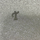 Collana milleluci iniziali                  Ricorda di scrivere il nome - Bijoux Moda Laura