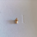 Aggiungi Charm hai tuoi gioielli - Bijoux Moda Laura