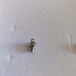 Aggiungi Charm hai tuoi gioielli - Bijoux Moda Laura