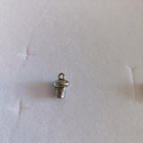 Aggiungi Charm hai tuoi gioielli - Bijoux Moda Laura