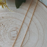 Cuore mom - Bijoux Moda Laura