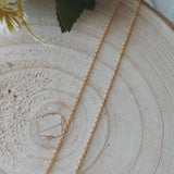 Cuore mom - Bijoux Moda Laura