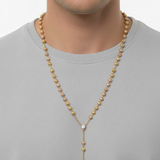 Rosario Milleluci Multicolor - Uomo