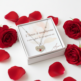 Scatola L'Amore di una Mamma