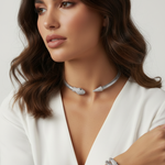 Set Completo Silver