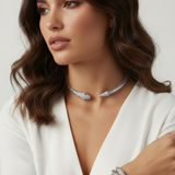 Set Completo Silver