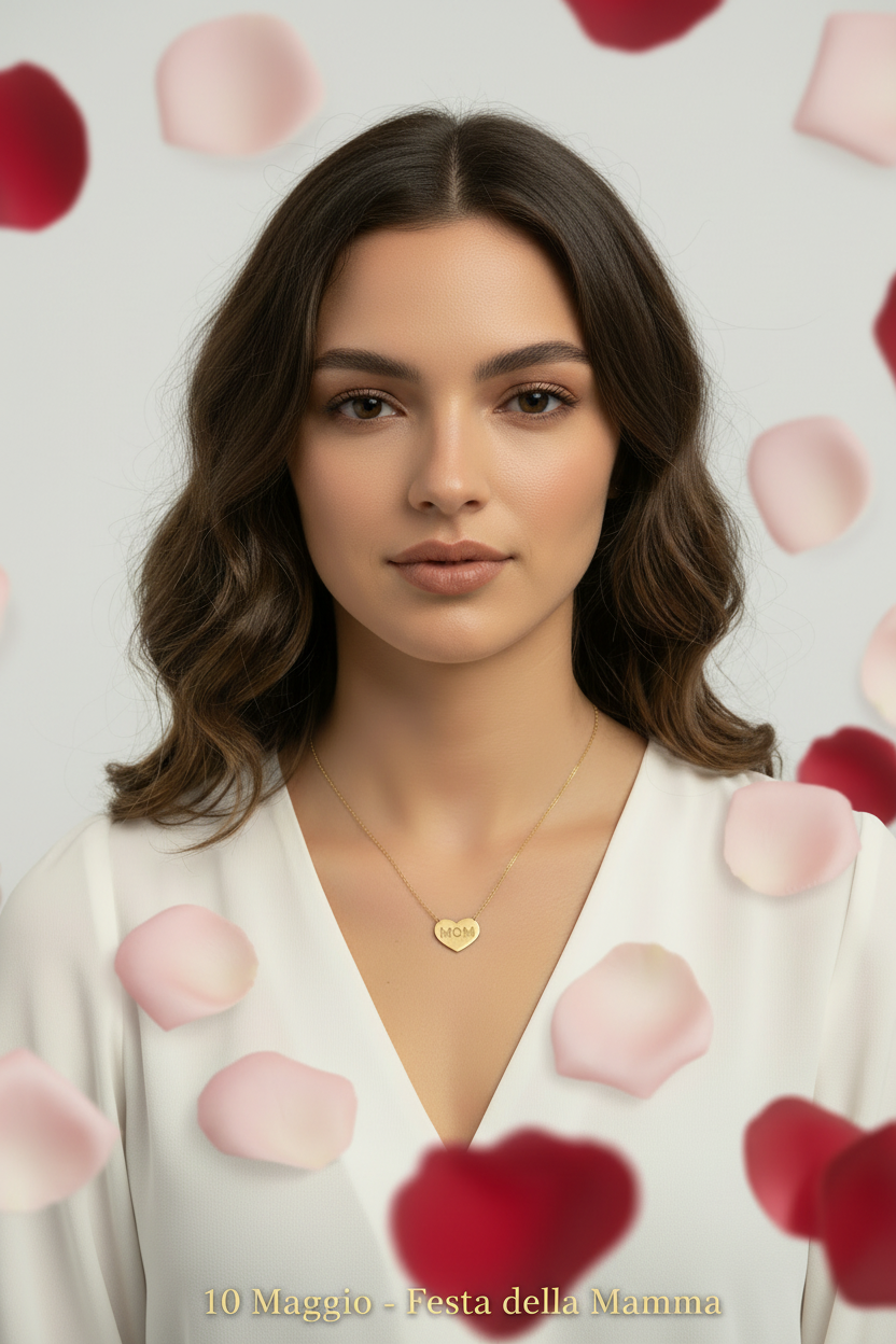 Immagine diapositiva